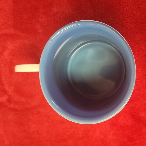 Mount Rushmore South Dakota, 18oz. Mug - Picture 5 of 12